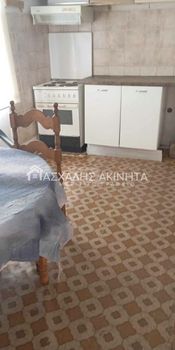 Μονοκατοικία 295 τ.μ. για πώληση