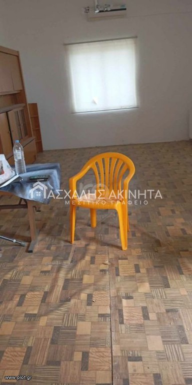 Μονοκατοικία 295 τ.μ. πρός πώληση, Ν. Ρεθύμνου, Κουρήτες