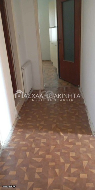 Μονοκατοικία 295 τ.μ. πρός πώληση, Ν. Ρεθύμνου, Κουρήτες