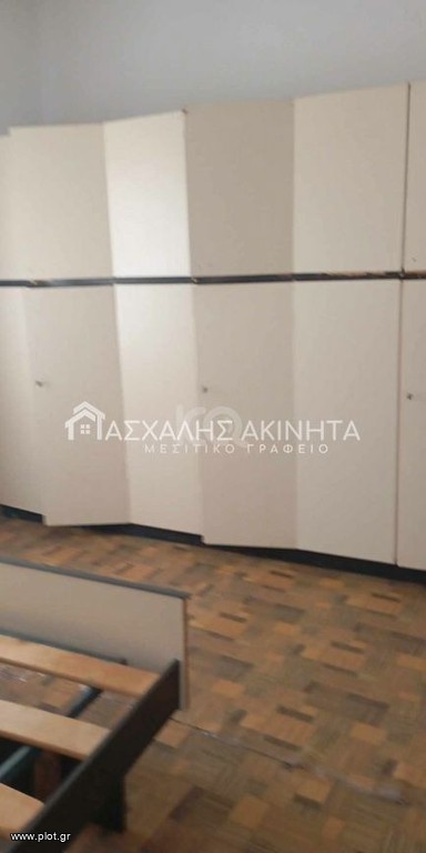 Μονοκατοικία 295 τ.μ. πρός πώληση, Ν. Ρεθύμνου, Κουρήτες