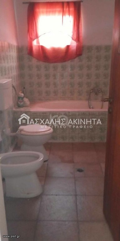 Μονοκατοικία 295 τ.μ. πρός πώληση, Ν. Ρεθύμνου, Κουρήτες
