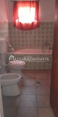 Μονοκατοικία 295 τ.μ. πρός πώληση, Ν. Ρεθύμνου, Κουρήτες-thumb-4