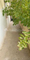 Μονοκατοικία 295 τ.μ. πρός πώληση, Ν. Ρεθύμνου, Κουρήτες-thumb-5