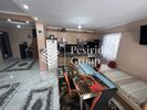 Μονοκατοικία 63τ.μ. για πώληση-Ελευθέριο-κορδελιό » Κέντρο