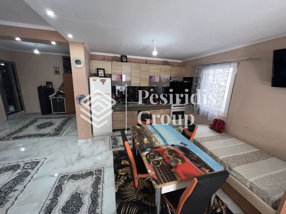 Detached home 63 sqm for sale, Thessaloniki - Suburbs, Eleftherio-Kordelio