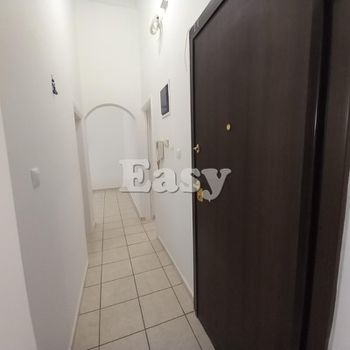 Διαμέρισμα 60 τ.μ. για πώληση