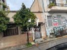 Land plot 150sqm for sale-Gazi - Metaxourgio - Votanikos