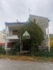Detached home 190sqm for sale-Serres » Chrisopigi