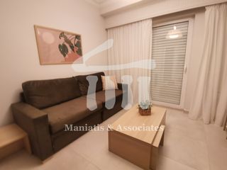 Διαμέρισμα 40 τ.μ. για ενοικίαση