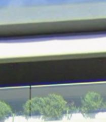 Διαμέρισμα 110 τ.μ. για ενοικίαση