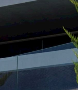 Store 300sqm for sale-Palaio Faliro » Floisvos