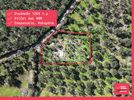 Land plot 1.265sqm for sale-Kalamata