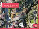 Land plot 478sqm for sale-Kalamata