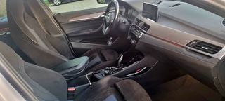 Bmw X2 2021 ΕΚΔΟΣΗ Μ DIESEL AUTOMATIC-thumb-5