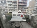 Studio / γκαρσονιέρα 43τ.μ. για πώληση-Κέντρο