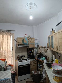 Διαμέρισμα 69τ.μ. για πώληση-Πάτρα » Ανθούπολη