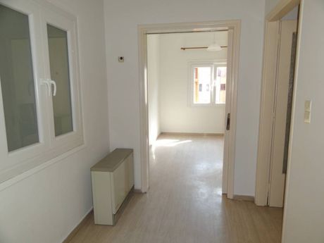 Διαμέρισμα 48 τ.μ. για ενοικίαση