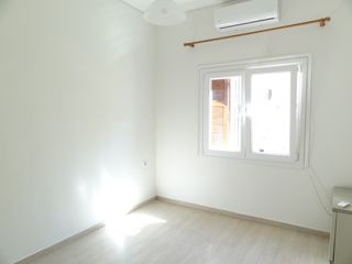 Διαμέρισμα 48 τ.μ. για ενοικίαση