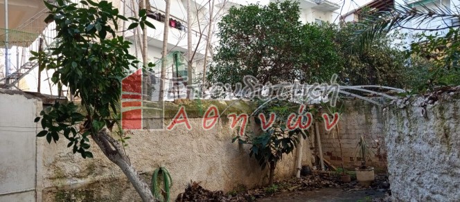 Διαμέρισμα 48 τ.μ. προς πώληση, Πλατεία Κολιάτσου