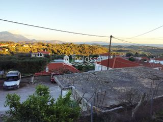Οικόπεδο 114,29 τ.μ. για πώληση