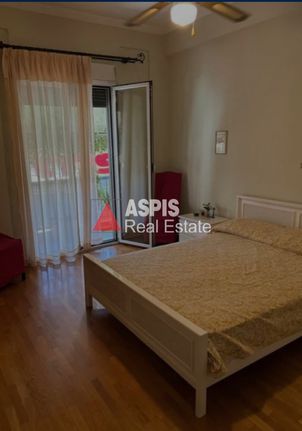 Apartment 87 sqm for sale, Athens - Center, Kipseli