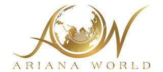 Αγροτεμάχια 13.500 τ.μ. για πώληση
