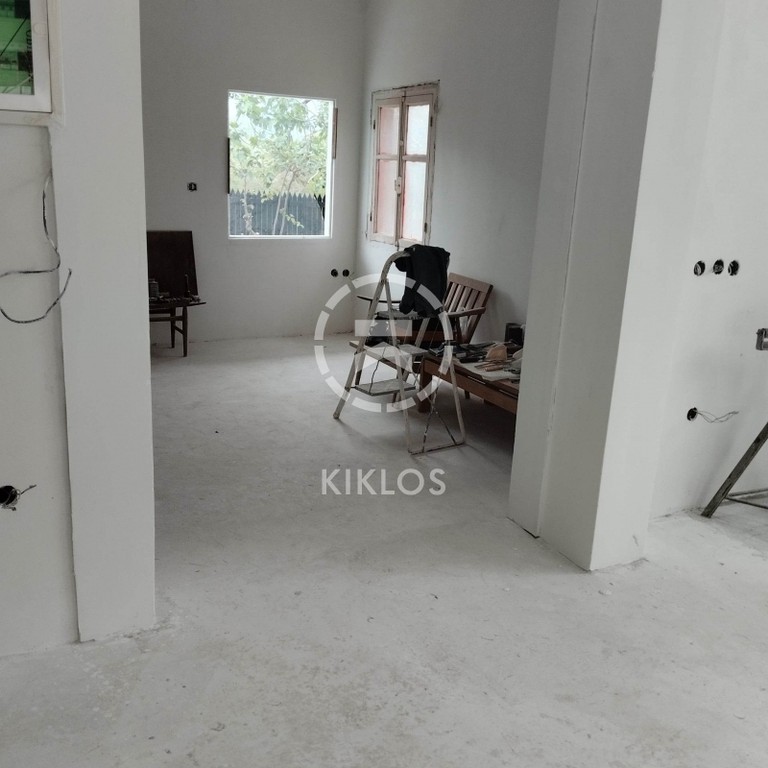 Μονοκατοικία 100 τ.μ. πρός πώληση, Αθήνα - Ανατολικά Προάστια, Ανθούσα