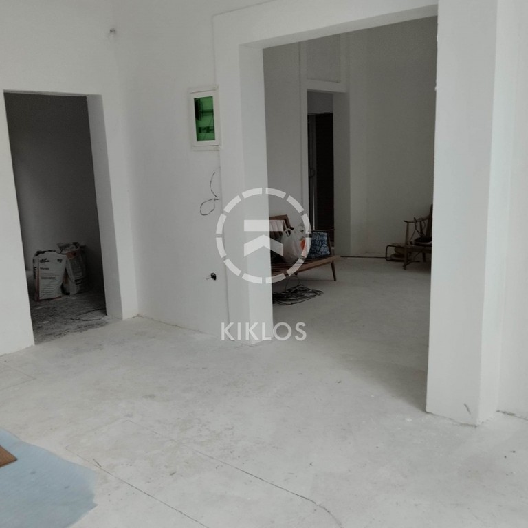 Μονοκατοικία 100 τ.μ. πρός πώληση, Αθήνα - Ανατολικά Προάστια, Ανθούσα