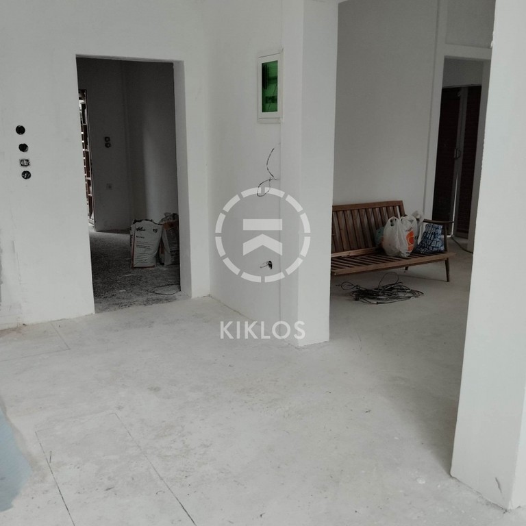Μονοκατοικία 100 τ.μ. πρός πώληση, Αθήνα - Ανατολικά Προάστια, Ανθούσα
