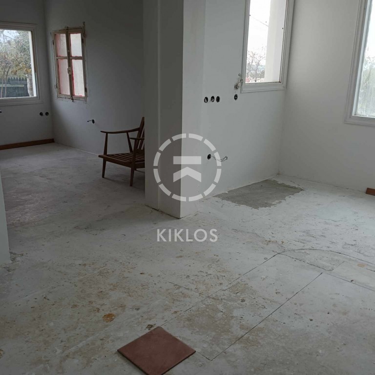 Μονοκατοικία 100 τ.μ. πρός πώληση, Αθήνα - Ανατολικά Προάστια, Ανθούσα