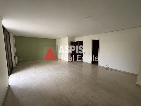 Διαμέρισμα 121 τ.μ. για πώληση
