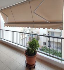Διαμέρισμα 127 τ.μ. για πώληση, Αχαΐα, Πάτρα-thumb-9