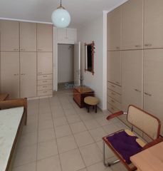 Διαμέρισμα 127 τ.μ. για πώληση, Αχαΐα, Πάτρα-thumb-2