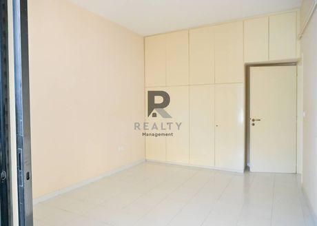 Διαμέρισμα 99τ.μ. για πώληση-Καλλιθέα » Τζιτζιφιές