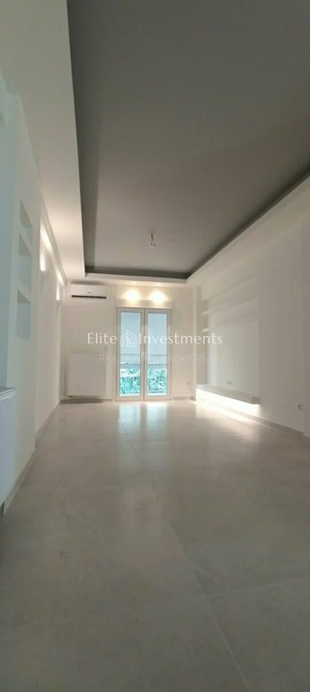 Διαμέρισμα 98 τ.μ. πρός πώληση, Αθήνα - Κέντρο, Πατήσια