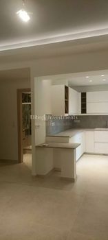 Apartment 98sqm for sale-Patisia » Plateia Koliatsou