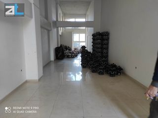 Κατάστημα 65 τ.μ. για ενοικίαση, Αχαΐα, Πάτρα-thumb-7