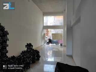 Κατάστημα 65 τ.μ. για ενοικίαση, Αχαΐα, Πάτρα-thumb-2