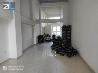 Κατάστημα 65 τ.μ. για ενοικίαση, Αχαΐα, Πάτρα-thumb-5
