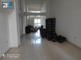 Κατάστημα 65 τ.μ. για ενοικίαση, Αχαΐα, Πάτρα-thumb-6