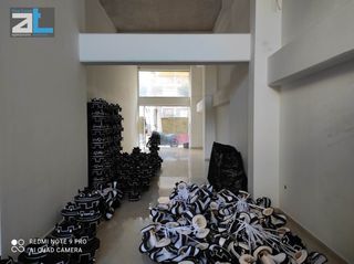Κατάστημα 65 τ.μ. για ενοικίαση, Αχαΐα, Πάτρα-thumb-3