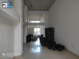 Κατάστημα 65 τ.μ. για ενοικίαση, Αχαΐα, Πάτρα-thumb-1