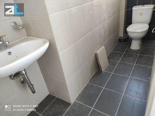 Κατάστημα 92 τ.μ. για ενοικίαση, Αχαΐα, Πάτρα-thumb-2