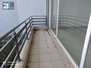 Κατάστημα 92 τ.μ. για ενοικίαση, Αχαΐα, Πάτρα-thumb-7