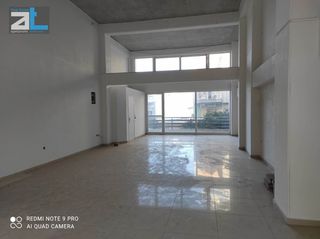 Κατάστημα 92 τ.μ. για ενοικίαση, Αχαΐα, Πάτρα-thumb-6