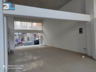 Κατάστημα 92 τ.μ. για ενοικίαση, Αχαΐα, Πάτρα-thumb-4