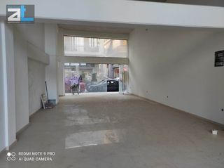 Κατάστημα 92 τ.μ. για ενοικίαση, Αχαΐα, Πάτρα-thumb-5