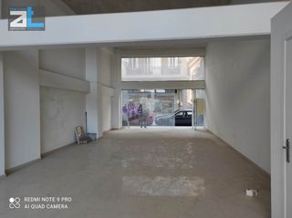 Κατάστημα 92 τ.μ. για ενοικίαση, Αχαΐα, Πάτρα-thumb-3