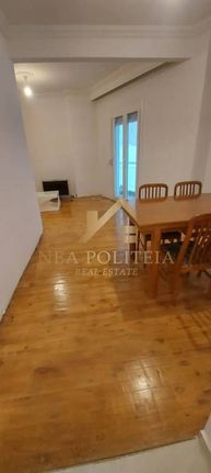 Διαμέρισμα 78 τ.μ. για ενοικίαση, Θεσσαλονίκη - Κέντρο, Ντεπώ