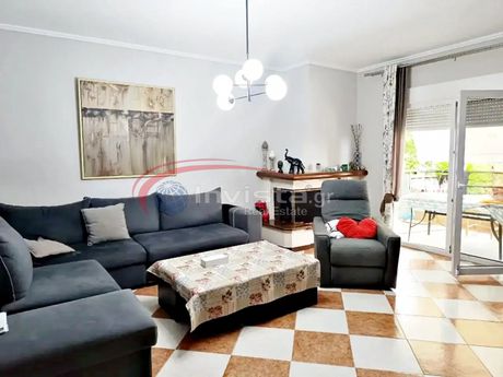 Μεζονέτα 180τ.μ. για πώληση-Θέρμη » Τρίλοφο
